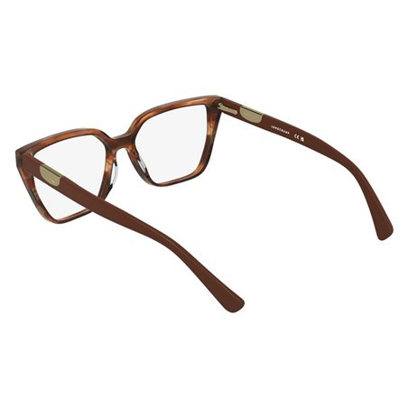 Longchamp LO2785 211