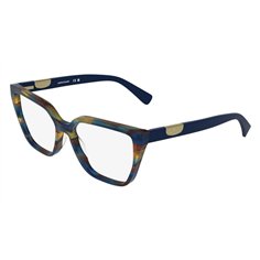 Longchamp LO2785 407