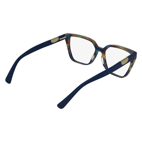 Longchamp LO2785 407