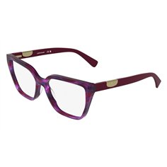 Longchamp LO2785 605
