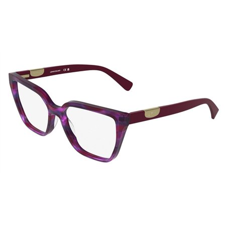 Longchamp LO2785 605