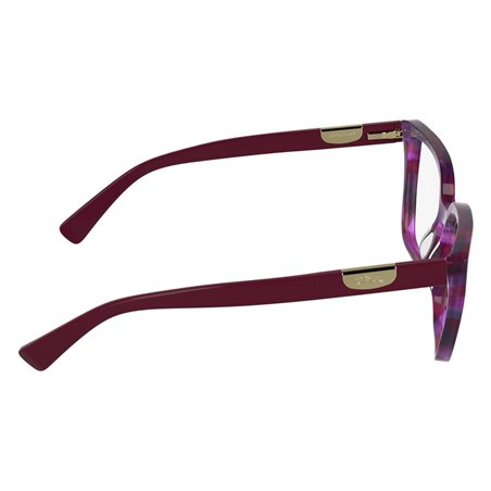 Longchamp LO2785 605