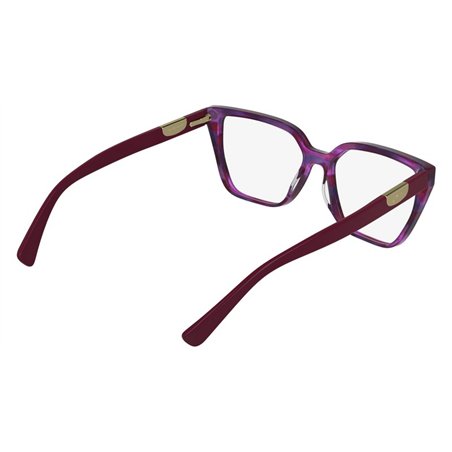Longchamp LO2785 605
