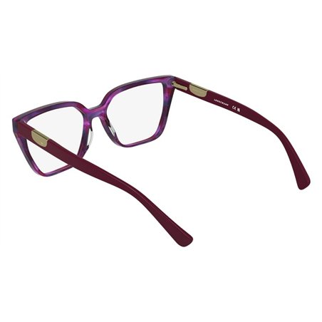 Longchamp LO2785 605