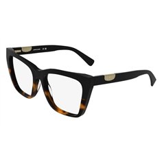 Longchamp LO2786MAG-SET 011