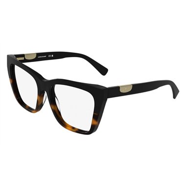 Longchamp LO2786MAG-SET 011
