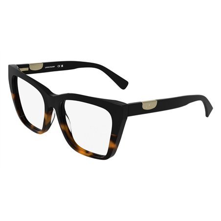 Longchamp LO2786MAG-SET 011