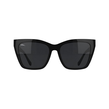 Longchamp LO2786MAG-SET 011