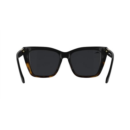 Longchamp LO2786MAG-SET 011