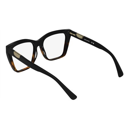 Longchamp LO2786MAG-SET 011