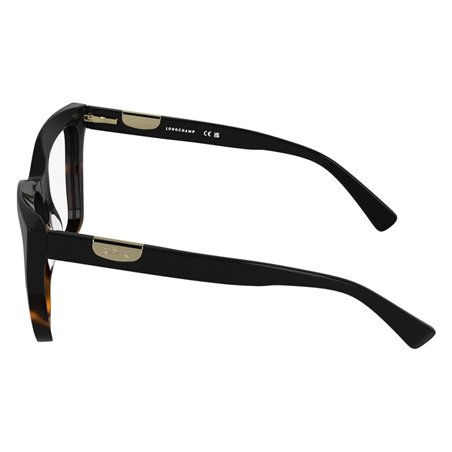 Longchamp LO2786MAG-SET 011