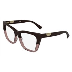 Longchamp LO2786MAG-SET 218