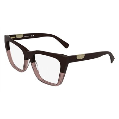 Longchamp LO2786MAG-SET 218