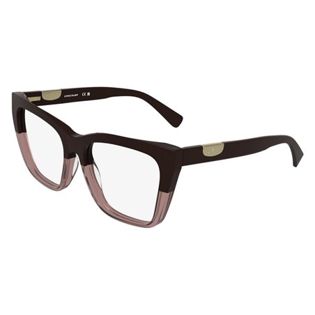 Longchamp LO2786MAG-SET 218