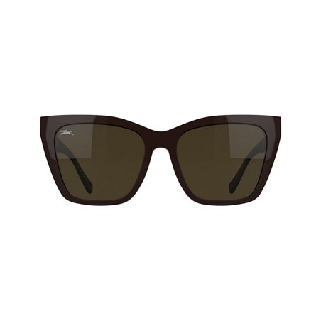 Longchamp LO2786MAG-SET 218