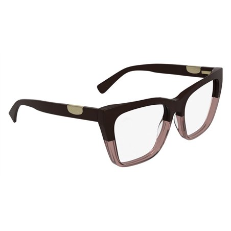 Longchamp LO2786MAG-SET 218