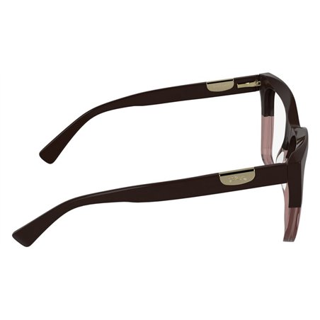 Longchamp LO2786MAG-SET 218