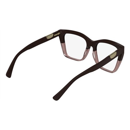 Longchamp LO2786MAG-SET 218