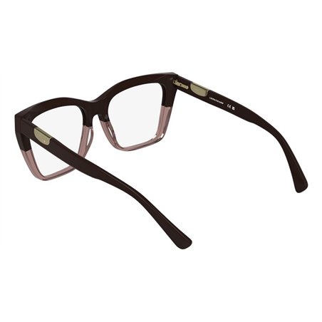 Longchamp LO2786MAG-SET 218