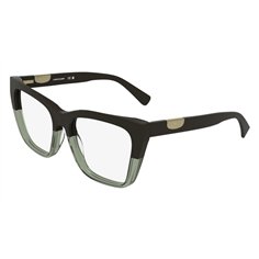 Longchamp LO2786MAG-SET 323