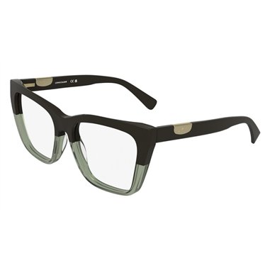 Longchamp LO2786MAG-SET 323