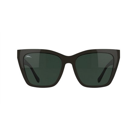 Longchamp LO2786MAG-SET 323