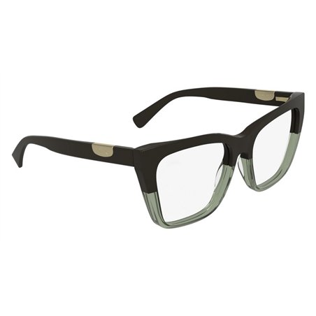 Longchamp LO2786MAG-SET 323