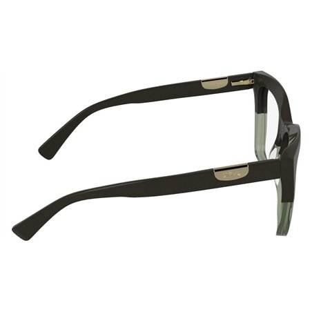 Longchamp LO2786MAG-SET 323