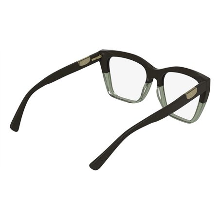 Longchamp LO2786MAG-SET 323