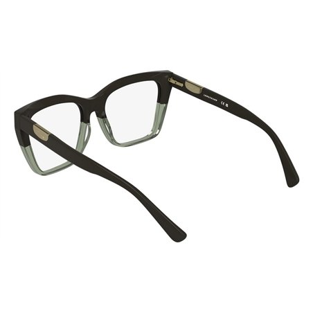 Longchamp LO2786MAG-SET 323