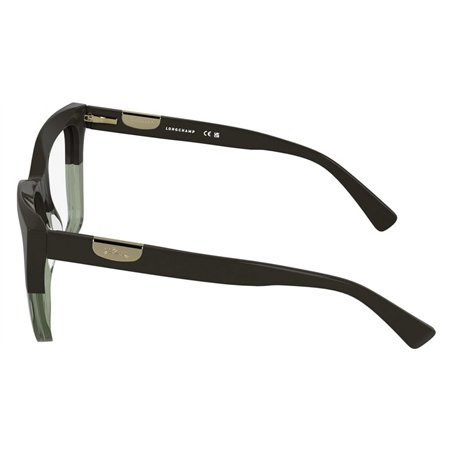 Longchamp LO2786MAG-SET 323