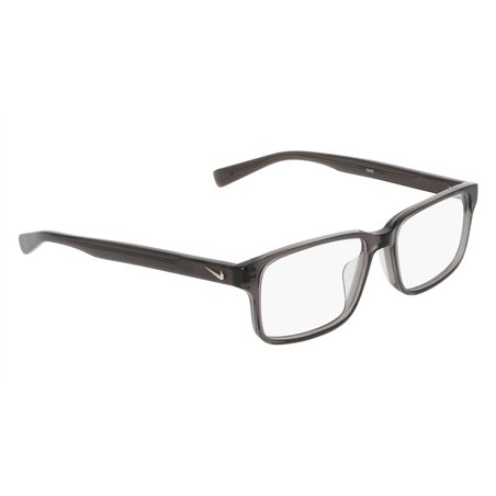 Nike 1001C 034