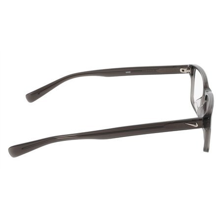 Nike 1001C 034