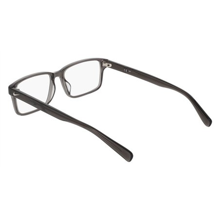 Nike 1001C 034