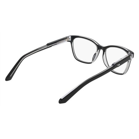 Nike 5063 009