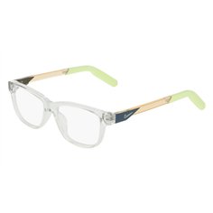 Nike 5065 900