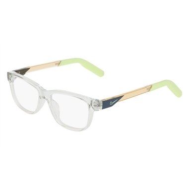 Nike 5065 900