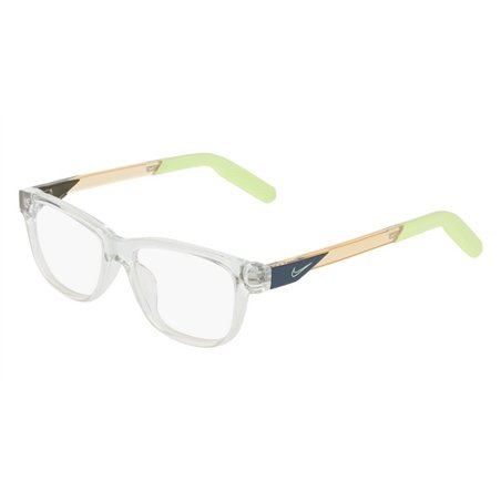 Nike 5065 900