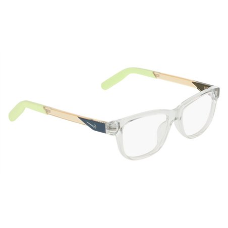 Nike 5065 900