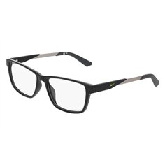 Nike 5101 N 001
