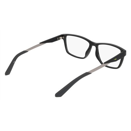 Nike 5101 N 001