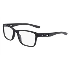 Nike 7014 N 001