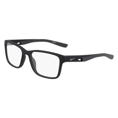 Nike 7014 N 001