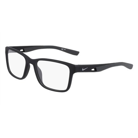 Nike 7014 N 001