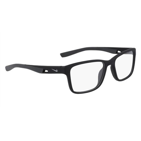 Nike 7014 N 001