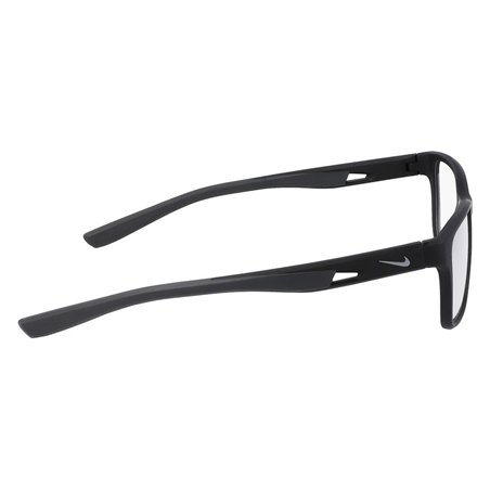 Nike 7014 N 001