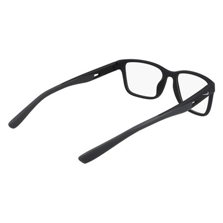 Nike 7014 N 001