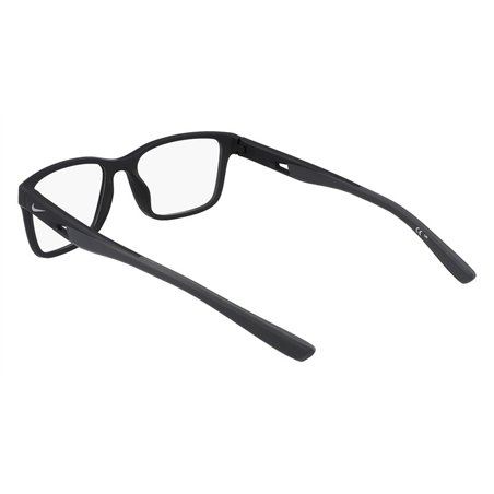Nike 7014 N 001