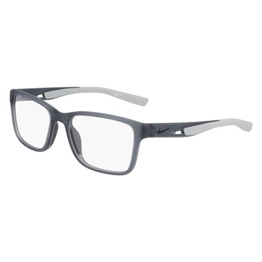 Nike 7014 N 034