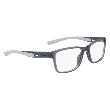 Nike 7014 N 034
